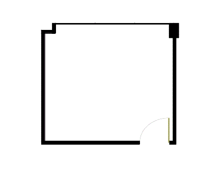 property with office space for rent at 2665-2695 Villa Creek Dr, 2665-2695 Villa Creek Dr, Farmers Branch, TX 75234, USA