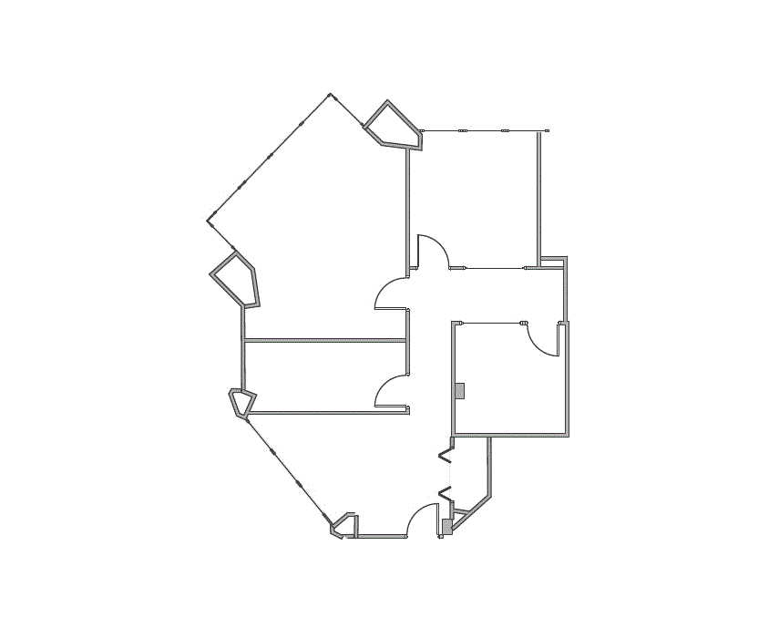 2665-2695 Villa Creek Dr - B145