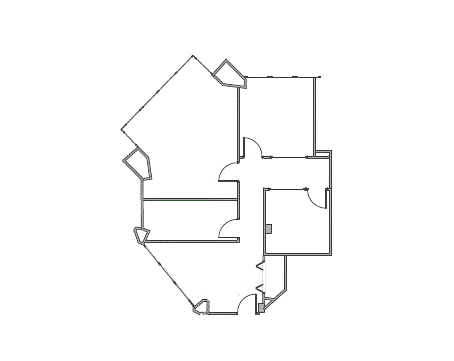 property with office space for rent at 2665-2695 Villa Creek Dr, 2665-2695 Villa Creek Dr, Farmers Branch, TX 75234, USA