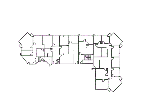 property with office space for rent at 2665-2695 Villa Creek Dr, 2665-2695 Villa Creek Dr, Farmers Branch, TX 75234, USA