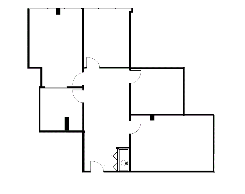 2665-2695 Villa Creek Dr - B146