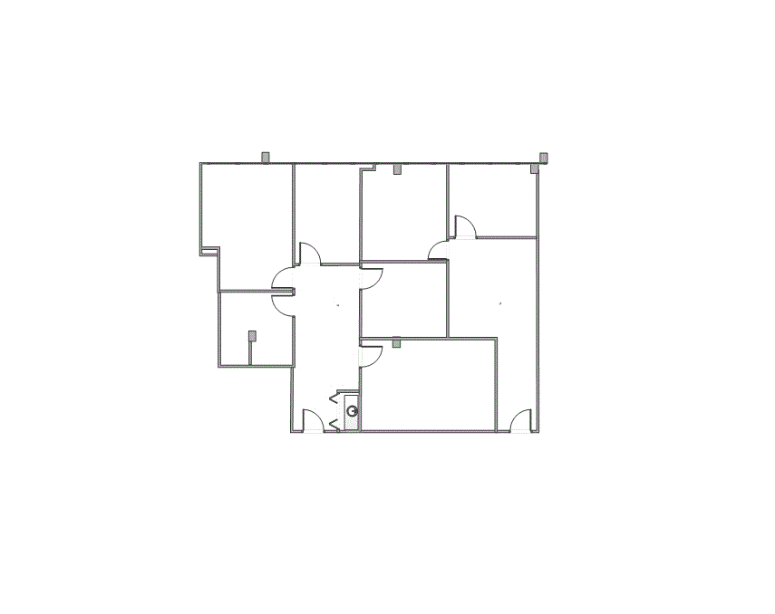 2665-2695 Villa Creek Dr - B146.01