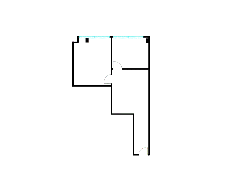 2665-2695 Villa Creek Dr - B147