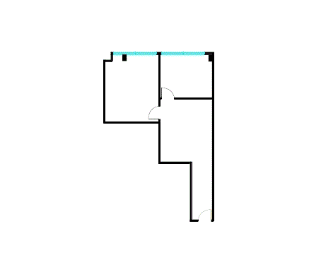 2665-2695 Villa Creek Dr - 56xB147-sm