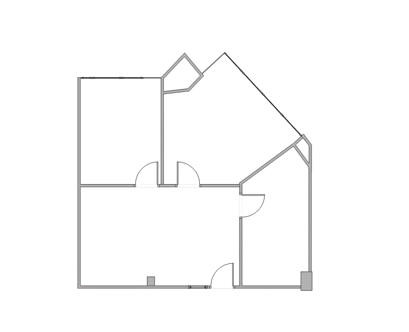 2665-2695 Villa Creek Dr - B180