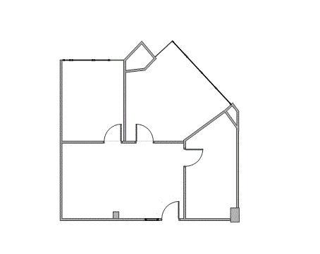 property with office space for rent at 2665-2695 Villa Creek Dr, 2665-2695 Villa Creek Dr, Farmers Branch, TX 75234, USA