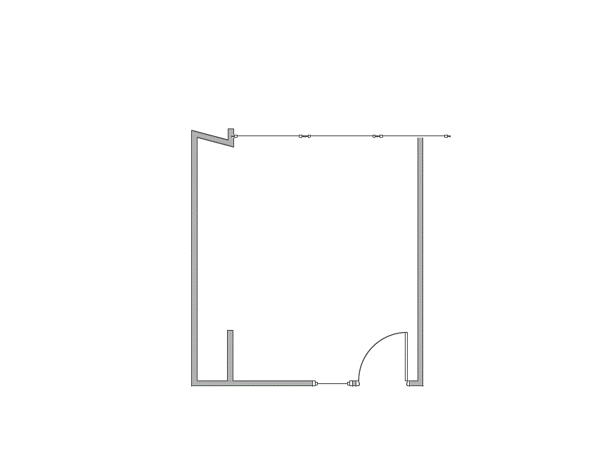 2665-2695 Villa Creek Dr - B200