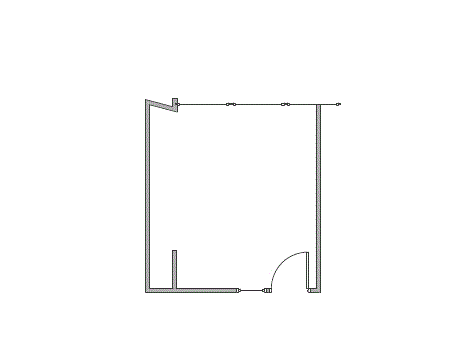 property with office space for rent at 2665-2695 Villa Creek Dr, 2665-2695 Villa Creek Dr, Farmers Branch, TX 75234, USA