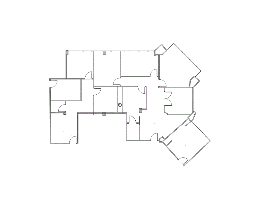 2665-2695 Villa Creek Dr - B200.01