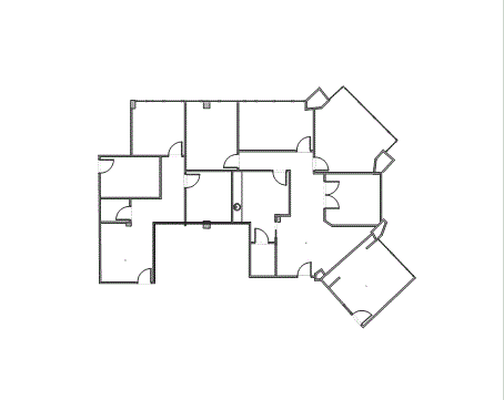 property with office space for rent at 2665-2695 Villa Creek Dr, 2665-2695 Villa Creek Dr, Farmers Branch, TX 75234, USA