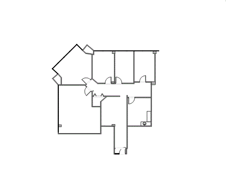 property with office space for rent at 2665-2695 Villa Creek Dr, 2665-2695 Villa Creek Dr, Farmers Branch, TX 75234, USA