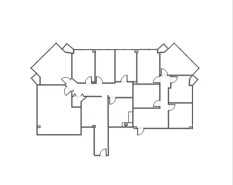 property with office space for rent at 2665-2695 Villa Creek Dr, 2665-2695 Villa Creek Dr, Farmers Branch, TX 75234, USA