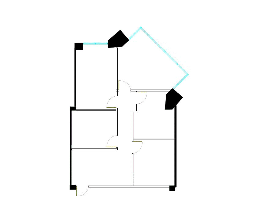 2665-2695 Villa Creek Dr - B210