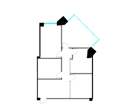 property with office space for rent at 2665-2695 Villa Creek Dr, 2665-2695 Villa Creek Dr, Farmers Branch, TX 75234, USA