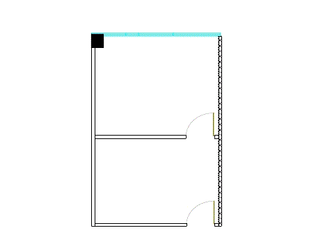 property with office space for rent at 2665-2695 Villa Creek Dr, 2665-2695 Villa Creek Dr, Farmers Branch, TX 75234, USA