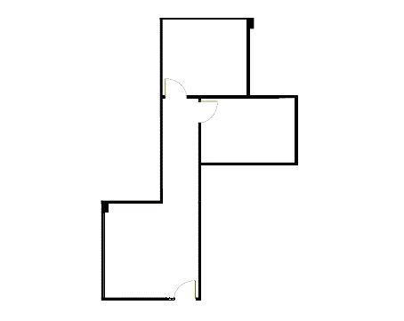 property with office space for rent at 2665-2695 Villa Creek Dr, 2665-2695 Villa Creek Dr, Farmers Branch, TX 75234, USA