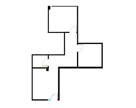 2665-2695 Villa Creek Dr - 56xB235-sm