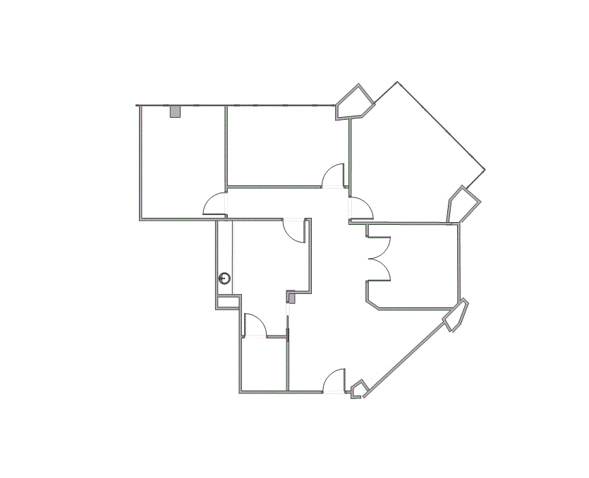 2665-2695 Villa Creek Dr - B240