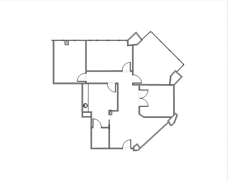 property with office space for rent at 2665-2695 Villa Creek Dr, 2665-2695 Villa Creek Dr, Farmers Branch, TX 75234, USA