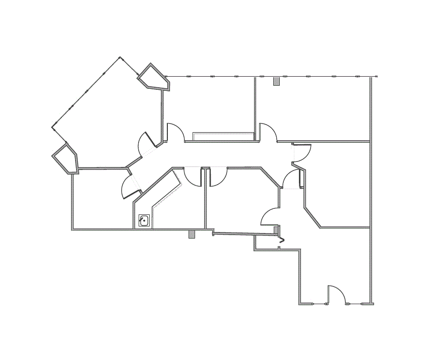 2665-2695 Villa Creek Dr - B255