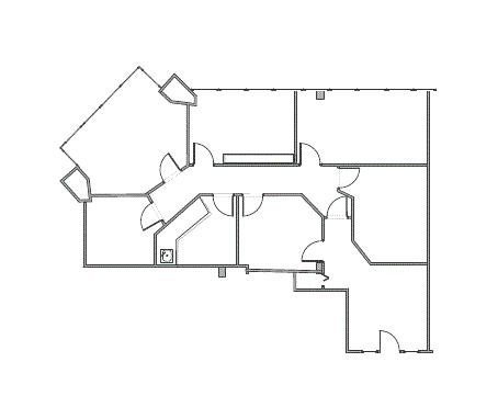 property with office space for rent at 2665-2695 Villa Creek Dr, 2665-2695 Villa Creek Dr, Farmers Branch, TX 75234, USA