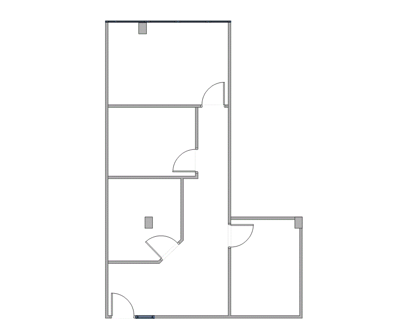 2665-2695 Villa Creek Dr - B260