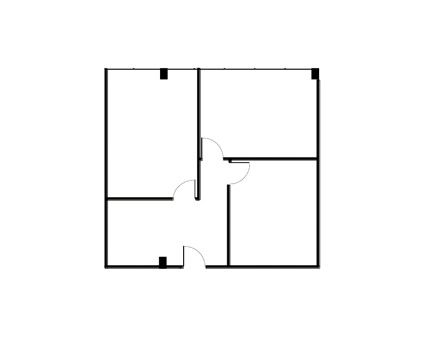 2665-2695 Villa Creek Dr - B265