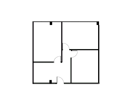 property with office space for rent at 2665-2695 Villa Creek Dr, 2665-2695 Villa Creek Dr, Farmers Branch, TX 75234, USA