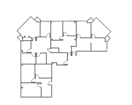 property with office space for rent at 2665-2695 Villa Creek Dr, 2665-2695 Villa Creek Dr, Farmers Branch, TX 75234, USA