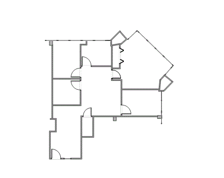 property with office space for rent at 2665-2695 Villa Creek Dr, 2665-2695 Villa Creek Dr, Farmers Branch, TX 75234, USA