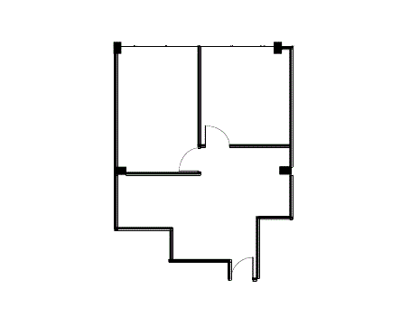 property with office space for rent at 2665-2695 Villa Creek Dr, 2665-2695 Villa Creek Dr, Farmers Branch, TX 75234, USA