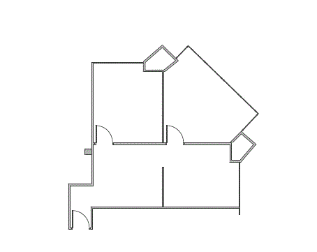 property with office space for rent at 2665-2695 Villa Creek Dr, 2665-2695 Villa Creek Dr, Farmers Branch, TX 75234, USA