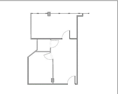 property with office space for rent at 2665-2695 Villa Creek Dr, 2665-2695 Villa Creek Dr, Farmers Branch, TX 75234, USA