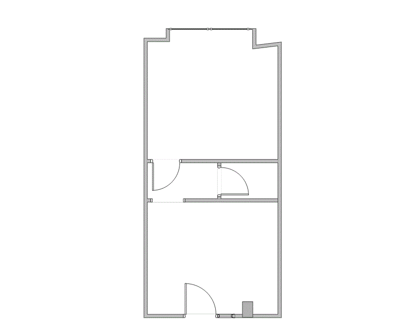 56xB280-lg.gif