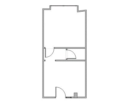 property with office space for rent at 2665-2695 Villa Creek Dr, 2665-2695 Villa Creek Dr, Farmers Branch, TX 75234, USA