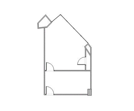 property with office space for rent at 2665-2695 Villa Creek Dr, 2665-2695 Villa Creek Dr, Farmers Branch, TX 75234, USA