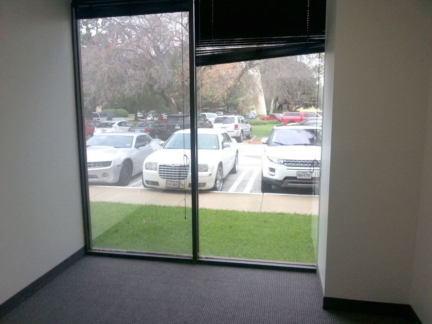 2665-2695 Villa Creek Dr - 56xA104-6-sm