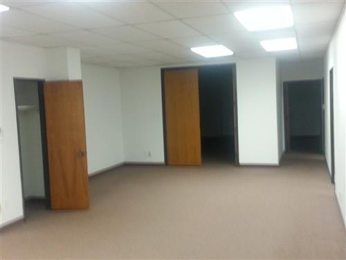 2665-2695 Villa Creek Dr - 56xA105-sm