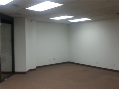 2665-2695 Villa Creek Dr - 56xA105-sm