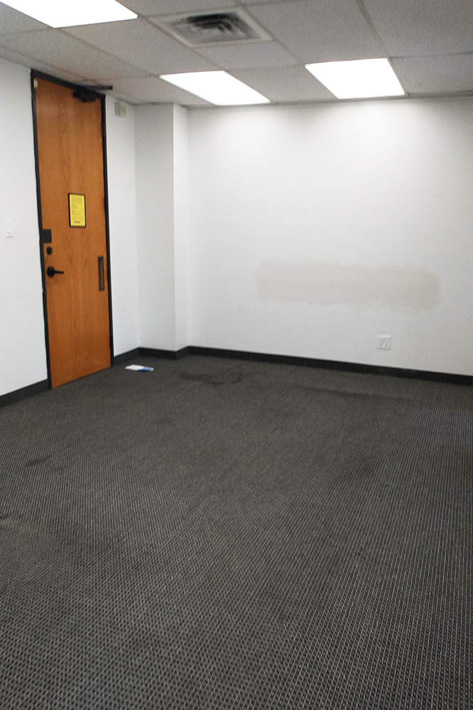 2665-2695 Villa Creek Dr - 56xA107-sm