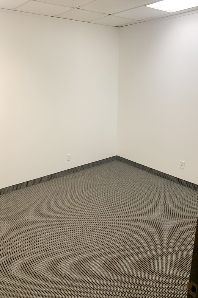 2665-2695 Villa Creek Dr - 56xA115-sm