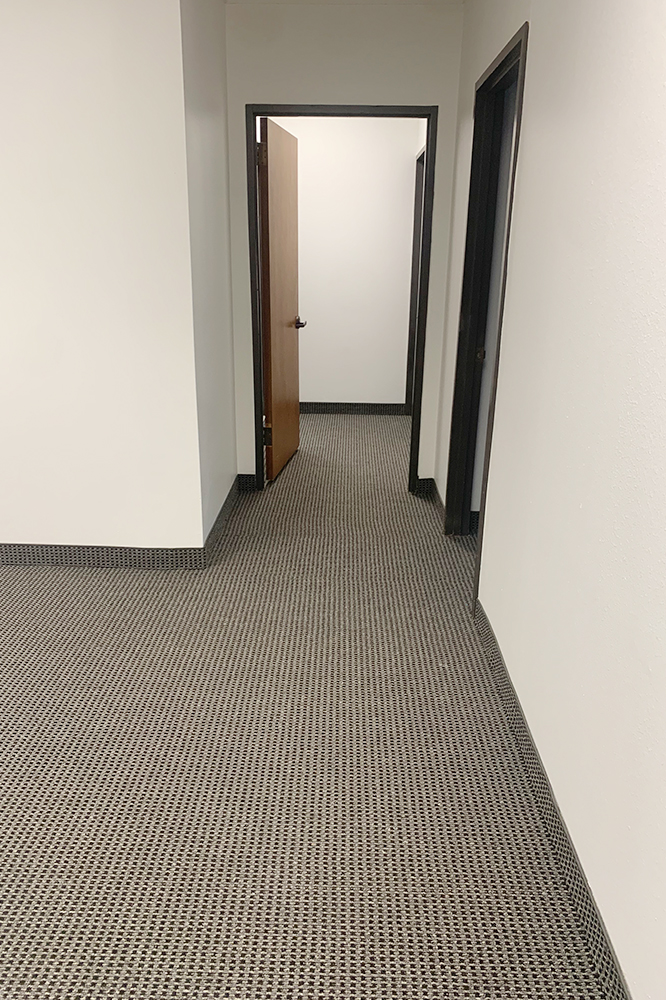 2665-2695 Villa Creek Dr - 56xA115-sm