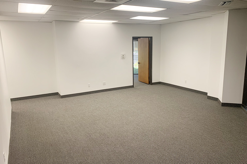 2665-2695 Villa Creek Dr - 56xA115-sm