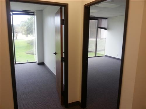 2665-2695 Villa Creek Dr - 56xA120-sm