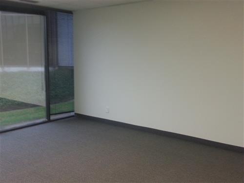 2665-2695 Villa Creek Dr - 56xA120-sm