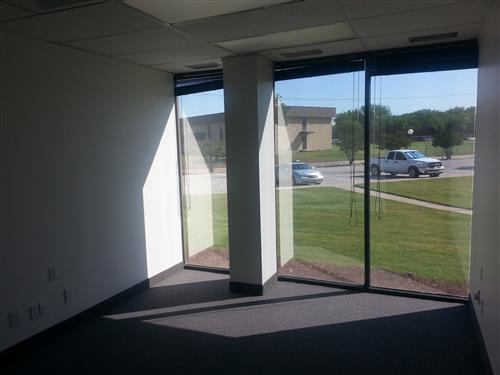 2665-2695 Villa Creek Dr - 56xA121-sm