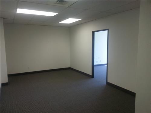 2665-2695 Villa Creek Dr - 56xA121-sm