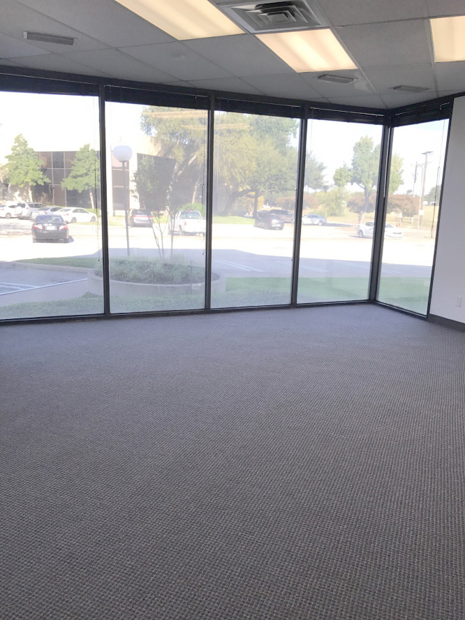 2665-2695 Villa Creek Dr - 56xA129-sm