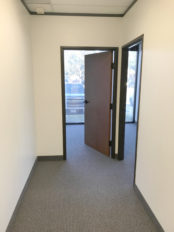 2665-2695 Villa Creek Dr - 56xA129-sm