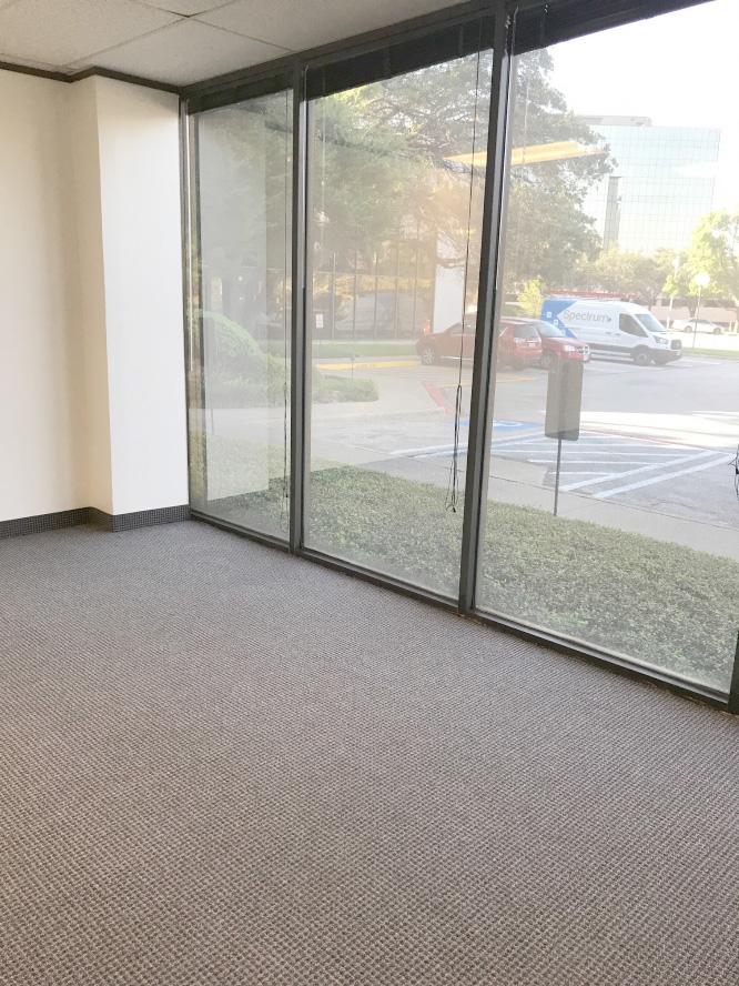 2665-2695 Villa Creek Dr - 56xA129-sm